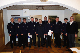 KameradB_14_008