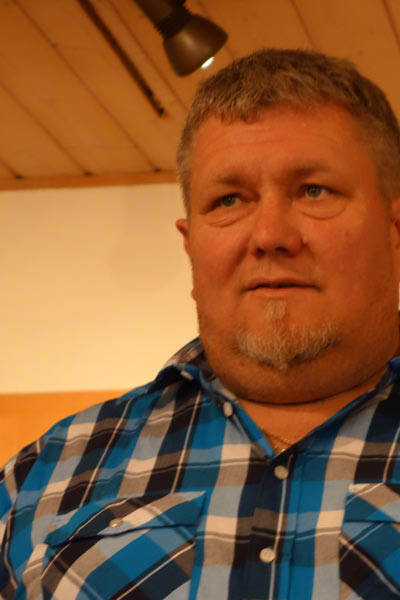 Schinken_14_001
