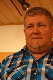 Schinken_14_001