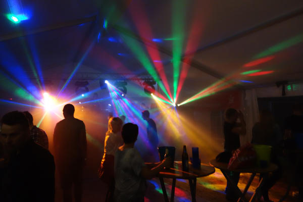 Blaulichtparty_15_002