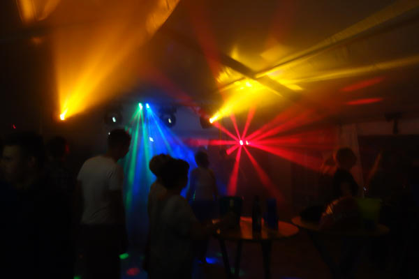 Blaulichtparty_15_003