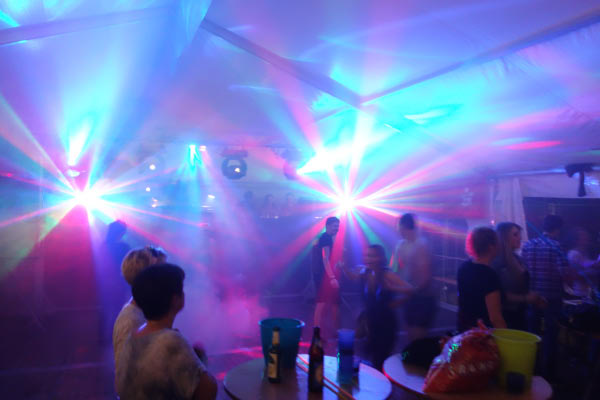 Blaulichtparty_15_005