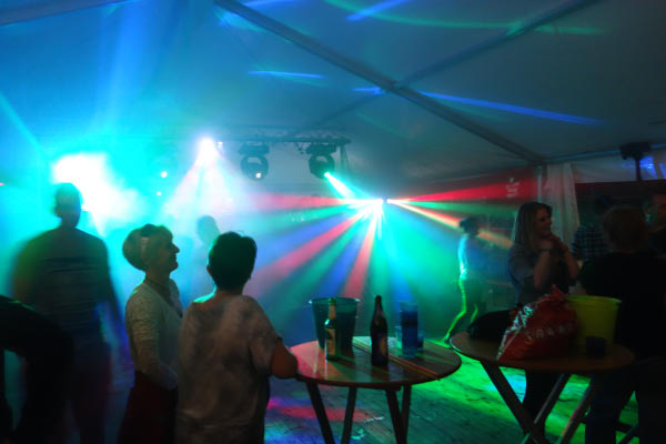 Blaulichtparty_15_008
