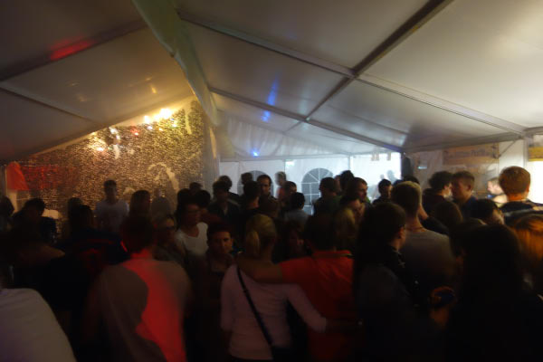 Blaulichtparty_15_009