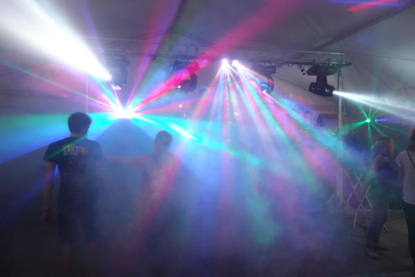 Blaulichtparty_15_010