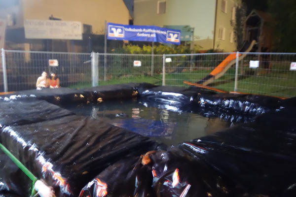 Blaulichtparty_15_011