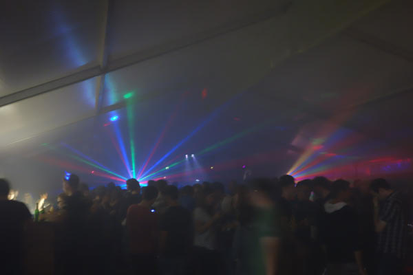 Blaulichtparty_15_020