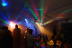 Blaulichtparty_15_002