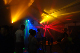 Blaulichtparty_15_003