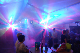 Blaulichtparty_15_005