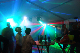Blaulichtparty_15_008