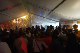 Blaulichtparty_15_009