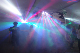 Blaulichtparty_15_010