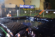 Blaulichtparty_15_011