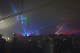 Blaulichtparty_15_020