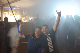 Blaulichtparty_15_023