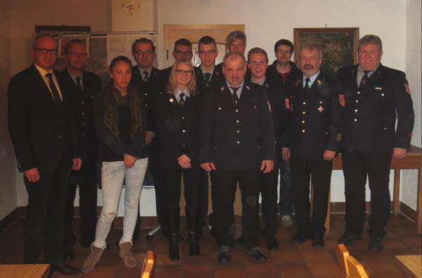 FFW_Kamerad_Ehrung2_b
