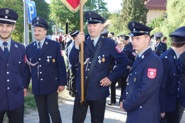Kirchzug_15_011