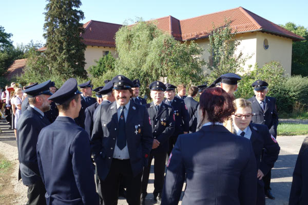 Kirchzug_15_014