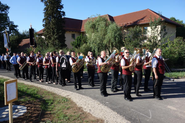 Kirchzug_15_017