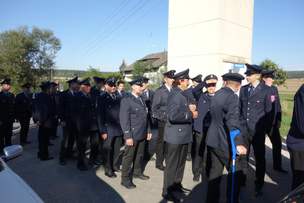 Kirchzug_15_019