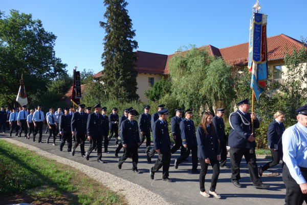 Kirchzug_15_028