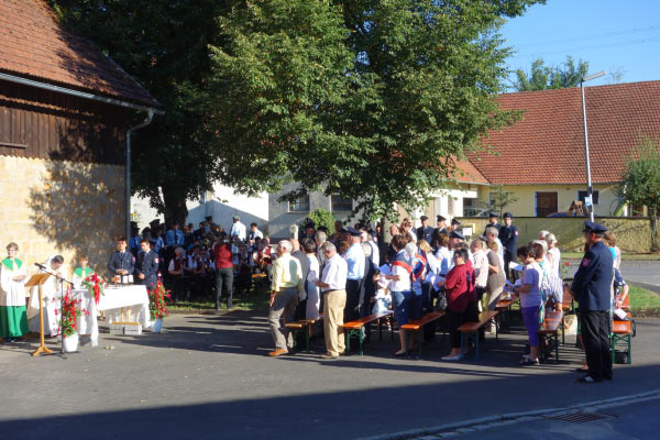Kirchzug_15_038