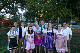 Kirchzug_15_003