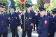 Kirchzug_15_011