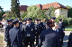 Kirchzug_15_014