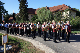 Kirchzug_15_017