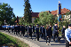 Kirchzug_15_028