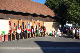 Kirchzug_15_037