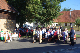Kirchzug_15_038