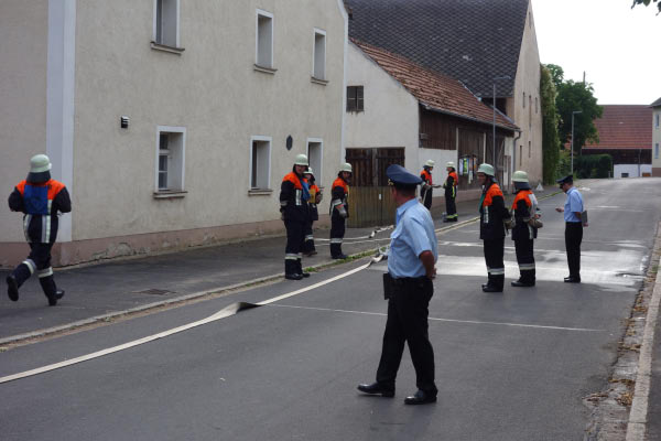 Prüfung2015_012