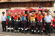 Prfung2015_009