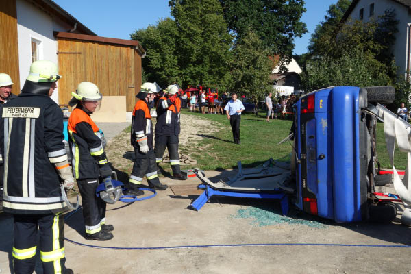 FFW_Vorfuehrung_15_006