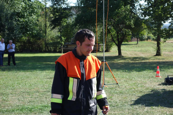 FFW_Vorfuehrung_15_008
