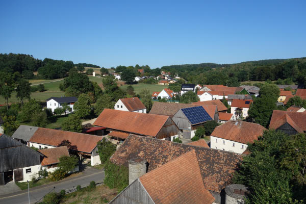 FFW_Vorfuehrung_15_011