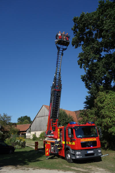 FFW_Vorfuehrung_15_023