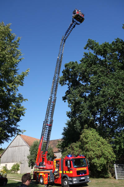 FFW_Vorfuehrung_15_030