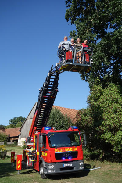 FFW_Vorfuehrung_15_032