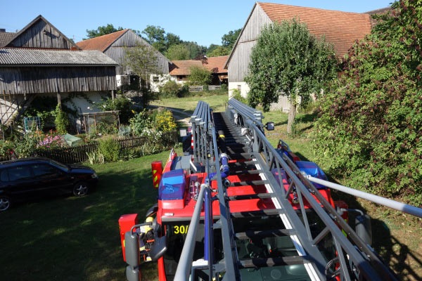 FFW_Vorfuehrung_15_047