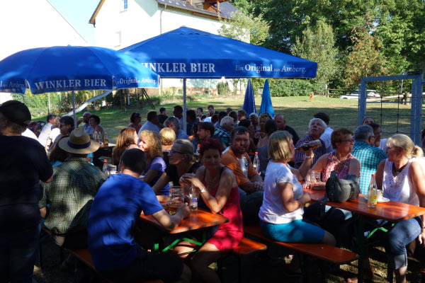 FFW_Vorfuehrung_15_052
