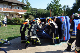 FFW_Vorfuehrung_15_004
