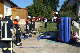 FFW_Vorfuehrung_15_006