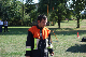 FFW_Vorfuehrung_15_008