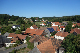 FFW_Vorfuehrung_15_011