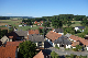 FFW_Vorfuehrung_15_012