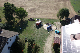 FFW_Vorfuehrung_15_014